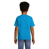 S11770-AQ-XL|aqua kék|1
