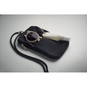 MO2519-03|fekete|3