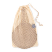 MO6829-40|fa|1