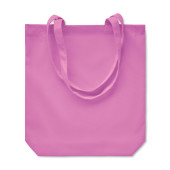 MO6442-21|lila|1