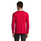 S02074-RD-XXL|piros|1