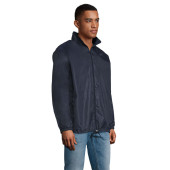 S01618-FN-S|francia tengerészkék|1