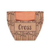 MO2219-40|fa|1