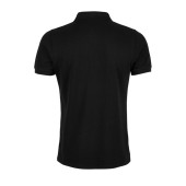 N03188-DB-3XL|mélyfekete|1