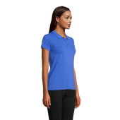 S03575-RB-M|királykék|1