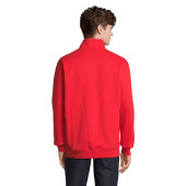 S04234-BT-XXL|élénkvörös|1