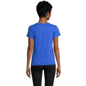 S03579-RB-L|királykék|2
