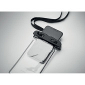 MO2183-03|fekete|4