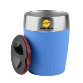 7799-Print-Blue-7799|kék