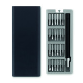 MO9568-03|fekete|2