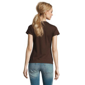 S11502-CH-XXL|csokoládébarna|1