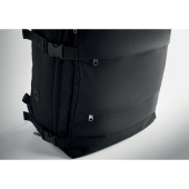 MO2784-03|fekete|12