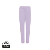 T9500.011.S|lavender