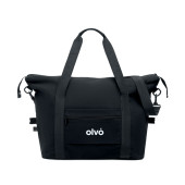 MO2306-03|fekete|8