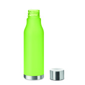 MO6237-51|áttetsző lime|2
