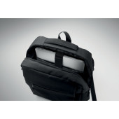 MO2318-03|fekete|4