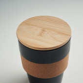 MO6981-03|fekete|3