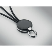 MO3152-03|fekete|2