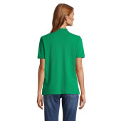 S04440-KG-XL|kelly zöld|1