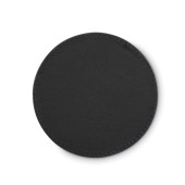MO2616-03|fekete|1