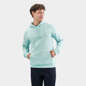 S03815-AA-XL|sarkvidéki kék|3
