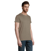 S03582-KH-S|khaki|1