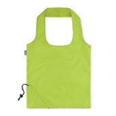 MO9861-48|lime|1