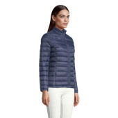 S02899-FN-M|francia tengerészkék|2