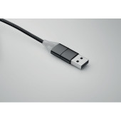 MO2141-03|fekete|3