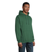 S03815-BO-XL|palack zöld|2