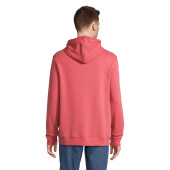 S04232-FY-M|folk pink twin|1