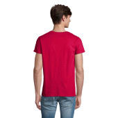 S03582-FU-M|fukszia|2