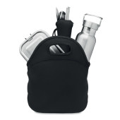 MO6765-03|fekete|2
