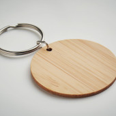 MO6977-40|fa|3