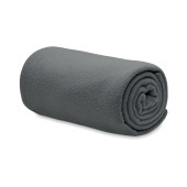 MO6805-15|kőszürke|2