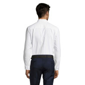 S16000-WH-M|fehér|1