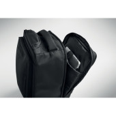 MO2985-03|fekete|12