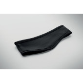 MO3125-03|fekete|3