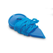 MO8633-03|fekete|6