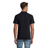 S11362-NY-3XL|tengerészkék|1