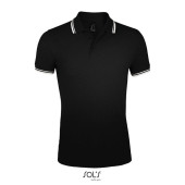 S00577-BC|Fekete/fehér