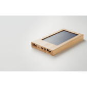 MO6509-40|fa|5