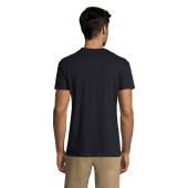 S11380-NY-4XL|tengerészkék|1