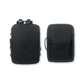 MO6901-03|fekete|9