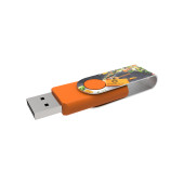 3352-Print-Orange-3966|orange