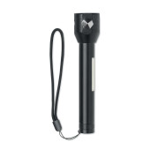 MO2357-03|fekete|8