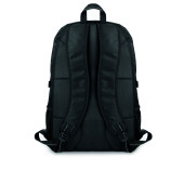 MO9096-03|fekete|3