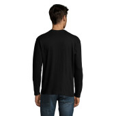 S11420-DB-XL|mélyfekete|1