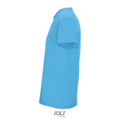 S04233-AQ-XXL|aqua kék|2
