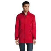 S02109-RD-M|piros